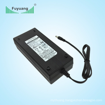 Electrical Equipment Supplies 6A 25V Power Adapter